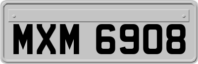 MXM6908