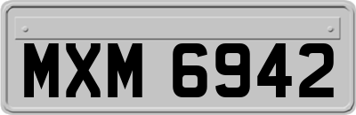 MXM6942