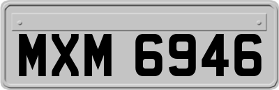 MXM6946