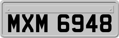 MXM6948