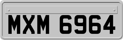 MXM6964