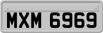 MXM6969