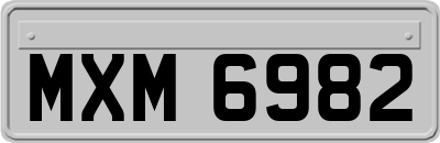 MXM6982