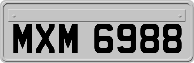 MXM6988