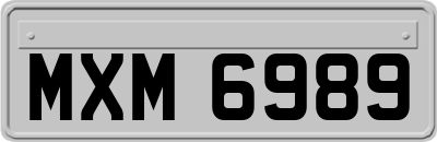 MXM6989