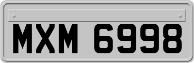 MXM6998