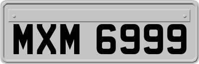 MXM6999