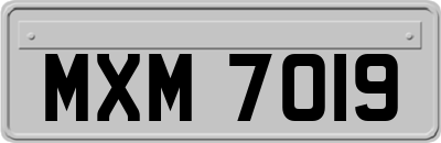 MXM7019