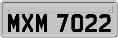 MXM7022