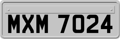 MXM7024