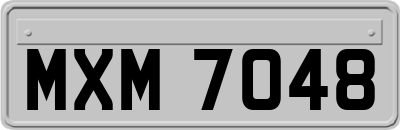 MXM7048