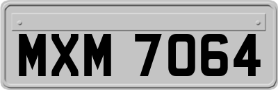 MXM7064