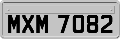 MXM7082