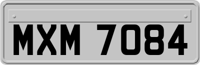 MXM7084