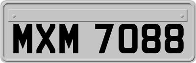 MXM7088