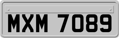 MXM7089