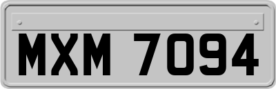 MXM7094