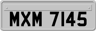 MXM7145