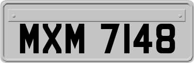 MXM7148