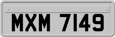 MXM7149