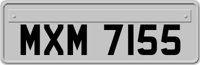 MXM7155