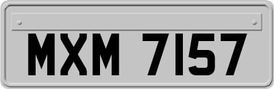 MXM7157