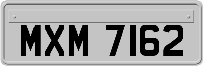 MXM7162