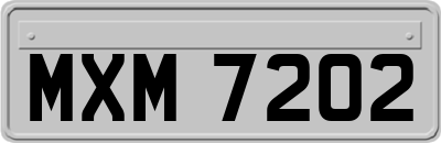 MXM7202