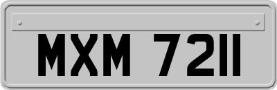 MXM7211