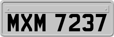 MXM7237