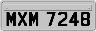 MXM7248