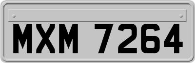 MXM7264