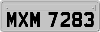 MXM7283