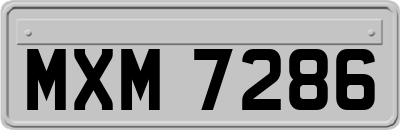 MXM7286