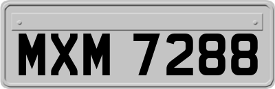 MXM7288