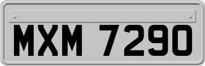 MXM7290