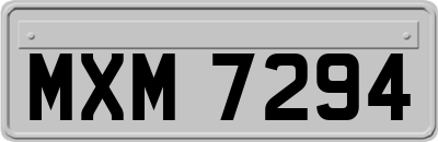 MXM7294