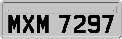 MXM7297