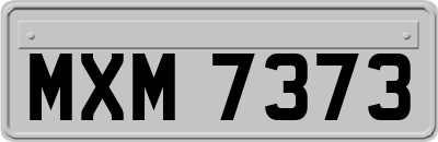 MXM7373