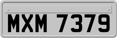 MXM7379