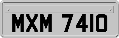 MXM7410