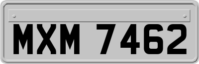 MXM7462