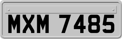 MXM7485