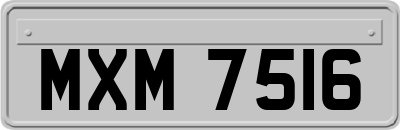 MXM7516