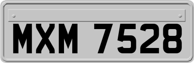 MXM7528