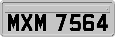 MXM7564