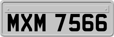 MXM7566