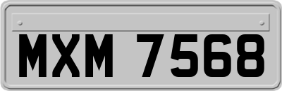 MXM7568