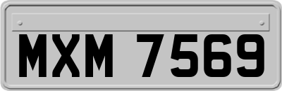 MXM7569