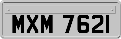 MXM7621